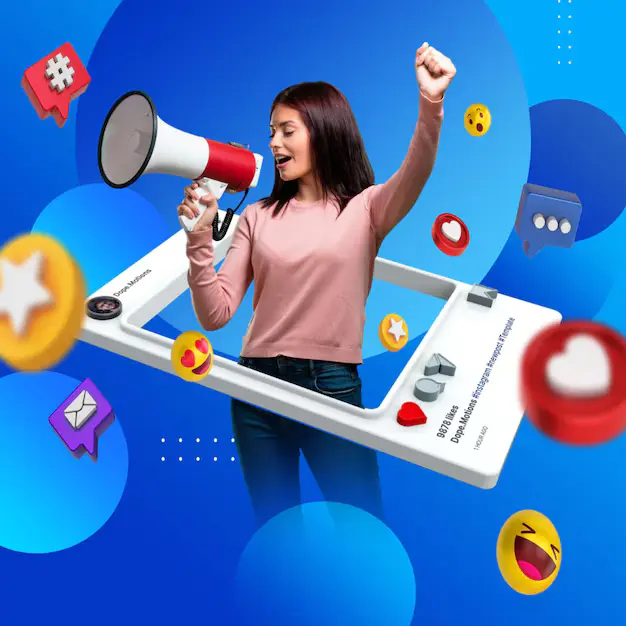 Web Development icon